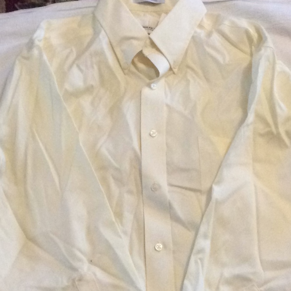 Dress Shirt